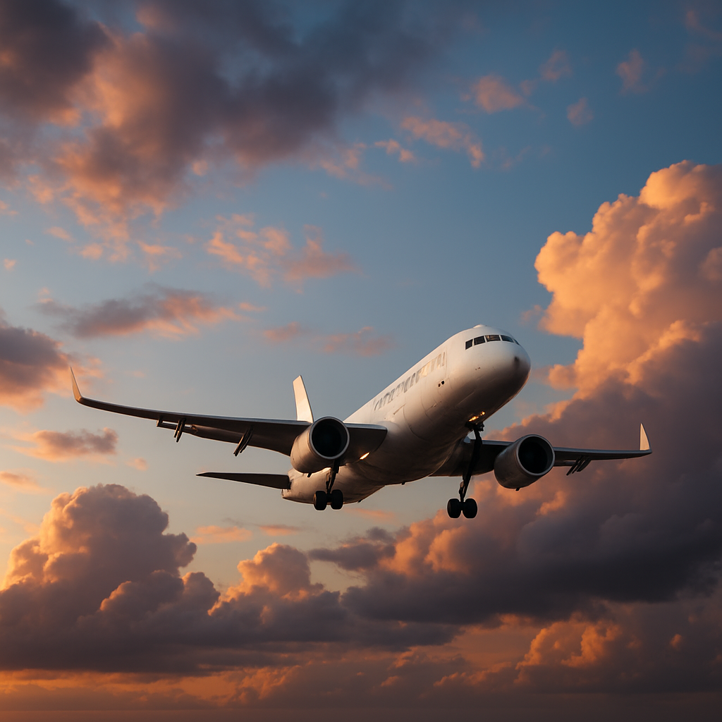 Plane