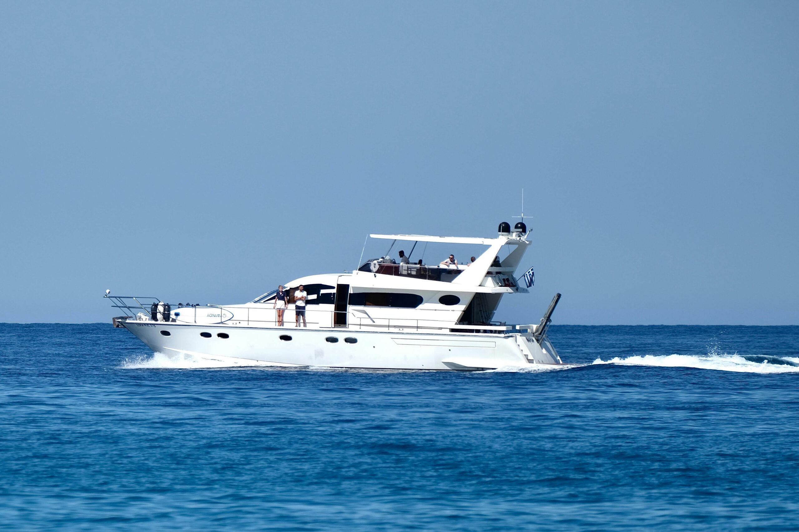 pexels-valter-zhara-164968736-13132149